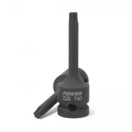 Головка-бита Forsage TORX ударная T50 1/2" F-24607850