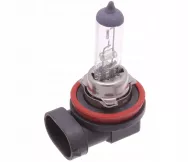 Лампа галогенная AUTOPROFI H8 12V 35W STANDARD 1шт.