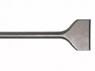 Зубило ЭНКОР SDS+ 40х250мм 1/40/80 9798,9873