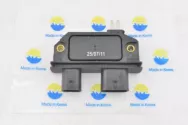 Модуль зажигания AMD.ELIM11 Daewoo Espero Nexia