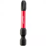 Бита Milwaukee SHOCKWAVE PH3 50мм
