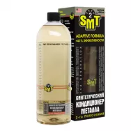 Кондиционер металла SMT² SMT2528R, 946 мл 