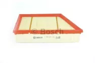 Фильтр воздушный Mann C29006 Land Rover Range Rover/Freelander 2.0/2.2D 11-