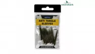 Конус-отвод для поводка. ANTI TANGLE SLEEVES 40 мм