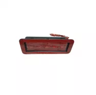 Повторитель стоп-сигнала PILOT GT-034