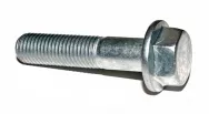 Болт М10*66*1,25 с буртик. опоры двиг.(11360)