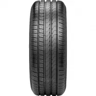Шина Pirelli Cinturato P7 205/55R16 91V  