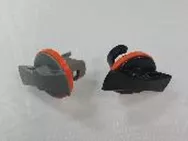 Крышка клапана лодки ПВХ 