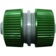 Муфта ремонтная FIT 77411 3/4 (76408)