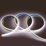Лента светодиодная GLS-2835-120-9,6-12-IP65-4, (5м) General Lighting Systems, белая