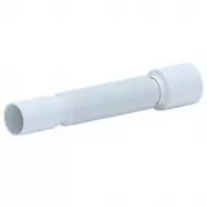 Труба гибкая АНИ 375х40х50  К435