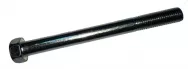 Болт М8*85*1 6.8 передней крышки дв. 402 (10824)