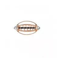 Кормушка /MANKO/ арбуз 30гр