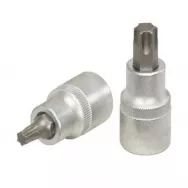 Бита-головка TORX T30 1/4" 3263230 Forsage