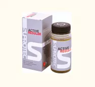 Состав триботехнически "ACTIVE REGULAR" SUPROTEC 122943 90 мл*