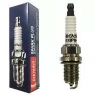 Свеча зажигания Denso 3130 K16PR-U11