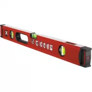 Уровень Kapro Plumbsite Hercules 80см 986-41Р-80