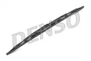 Щетка стеклоочистителя Denso DM-038 375мм