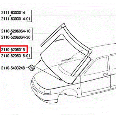 Ширина лобового стекла ВАЗ 2112. Размер лобового стекла ВАЗ 2112. 2110-5206016. Стекло ВАЗ 2112 Размеры.