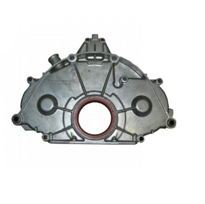 Комплект прокладок двигателя ВАЗ-11113 ОКА (полный)