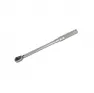 Динамометрический ключ JS T04060A 3/8"DR 5-25 НМ 047554