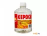 ВЕРШИНА Керосин ТС-1 0,25 л