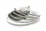 Лента светодиодная GLS-5050-60-14.4-12-IP20-3, (5м) General Lighting Systems, теплый белый