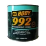 Грунт BODY 992 1л /коричневый/ 