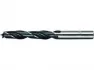 Сверло по дереву HAISSER d 10мм HS100308