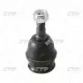 Опора шаровая Ctr CB0355 ( старый номер CBSU3 )