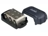 Разветвитель питания Aura FHD-3044,3X0/4Ga вход,4x4/8Ga выход