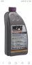 Антифриз концентрат Hepu P999G13 (G13) фиолетовый (1,5л)