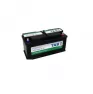 Аккумулятор TAB AGM Stop&Go 6CT-105 (о.п.)