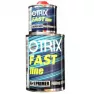 Комплект OTRIX грунт 2K 4+1 FAST LINE акриловый 0,8л+отвердитель 0,2л 34459077 /черный/