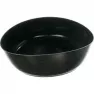 Чашка для гипса низкая 150х125х52мм Fit 04082