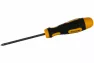 Отвертка KRAFTOOL Х-Drive PZ2x100 250073-2-100