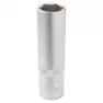 Головка глубокая Rock Force 13мм 3/8" 6гр. RF-5356313