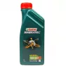 Масло моторное полусинтетическое Castrol Magnatec 10W40 A3/B4 1л