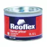 Грунт REOFLEX RX P-08 Barrier primer изолятор 0,5кг 