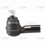 Наконечник рулевой Ctr CEM-14 (CE0395)