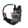 Карбюратор Honda DIO AF35 SEE