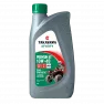TAKAYAMA Масло моторное ATV/UTV Premium 4T SM/MA2 10W40 1л