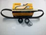 Комплект ремня ГРМ Contitech CT887K1 Nexia, Espero, Lanos, Cruze, Rezzo 1.5л, Lacetti 1.6 DOHC