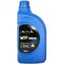 Масло трансмиссионное Hyundai Kia Gear Oil Sae 75W90 GL-4 043005L1A0 (1л) для МКПП 