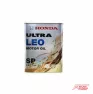 Масло моторное Honda ULTRA LEO 0W-20 SР/GF-6 0822799974 (4л)