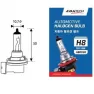 Лампа галогенная AVANTECH AB0030 головного света H8 12V 35W 810