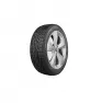 Шина IKON CHARACTER SNOW 2 185/65*15Л 92R