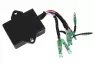 Блок зажигания Skipper для Yamaha F9.9 (н/м)