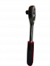 Трещотка 1/4"