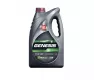 Масло моторное синтетическое Лукойл GENESIS ARMORTECH Dexos 1 SP/RC 5W30 4л